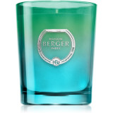 Maison Berger Paris Dare Zest of Verbena lum&acirc;nare parfumată 180 g