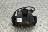 Etrier de fr&acirc;nă dreapta față AUDI A5 Sportback F5A 2019 OEM: 8W0615124 29482895