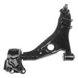 Brat suspensie stanga Ford Edge [Usa] Samoch&oacute;d Aftermarket 327837