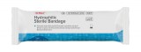 Dr. Max Bandaj Steril Hidrofil, 10cm x 5m