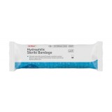 Dr. Max Bandaj Steril Hidrofil, 10cm x 5m
