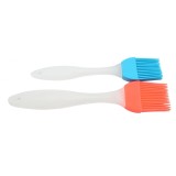 Pensule din silicon &ndash; set de 2 bucati Handy KitchenServ