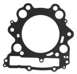 Garnitura chiulasa MZ/MUZ Baghira 660 - Skorpion 660 - Yamaha XTZ 660 Tenere - YFM 660 Grizzly - YXR 660 Rhino