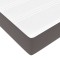 icon 11