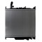 Radiator racire Land Rover Discovery/LR4, 05.2010-2016, motor 3.0 TDV6, 155 kw; 3.0 SDV6, 183 kw, diesel, cutie manuala/automata, cu/fara AC, 681x485
