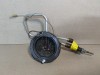 Robinete Gaz Aragaz Bosch - Dreapta Jos - Compatibil Diverse Modele - Piese Second Hand