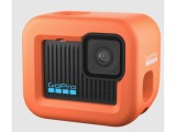Carcasa flotabila pentru GoPro HERO