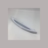 M&acirc;ner ușă pentru cuptor WHIRLPOOL 482000028973 INDESIT C00114515 Original