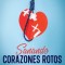 Sanando Corazones Rotos: C