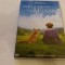 Vulpea si fetita, dvd germana
