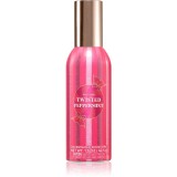 Bath &amp; Body Works Twisted Peppermint spray pentru camera 42,5 g