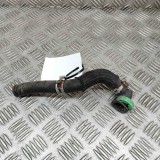 Furtun de lichid de răcire TOYOTA AURIS _E18_ 2013 OEM: G9236-47031 28398842