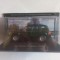 Macheta Jeep Grand CheroKee - 1998 1:43 Deagostini Mexic