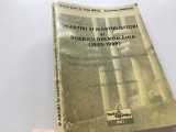 Cumpara ieftin PR.IOAN BOTA/CICERONE IONITOIU- MARTIRI SI MARTURISITORI AI BISERICII 1945-1989