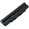 Baterie laptop Asus U20 U50 U50VG U80A U80V U89 A31-U20