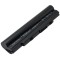 Baterie laptop Asus U20 U50 U50VG U80A U80V U89 A31-U20