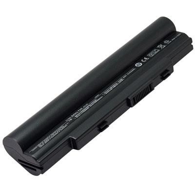 Baterie laptop Asus U20 U50 U50VG U80A U80V U89 A31-U20