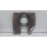 Sita Masina de spalat vase BEKO DFS05011W / C166