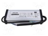 Balast electronic 220&divide;240VAC 45A iluminare cabluri HF-R IP20
