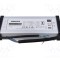 Balast electronic 220&divide;240VAC 45A iluminare cabluri HF-R IP20