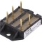 Punte Redresoare Trifazat 1.2kV 70A THT VUO68-12NO7