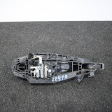 CITRO&Euml;N C3 III SX 2018 OEM: 9802977380 SKU: 3689155