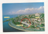FA47-Carte Postala- TURCIA - Istanbul, Kalyon Hotel, circulata 1999, Fotografie