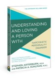 Understanding and Loving a Person with Narcissism: Biblical and Practical Wisdom to Build Empathy, Preserve Boundaries, and Show Compassion