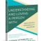 Understanding and Loving a Person with Narcissism: Biblical and Practical Wisdom to Build Empathy, Preserve Boundaries, and Show Compassion