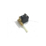 Valva cu filtru fier de calcat Rowenta CS-00134503 SS-1810002488 Original