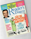 Readers Digest nr. 9, 2006