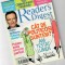 Readers Digest nr. 9, 2006