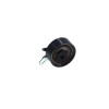 Rola Intinzator curea VW TRANSPORTER IV bus 70XB 70XC 7DB 7DW 7DK DAYCO ATB2327, Volkswagen