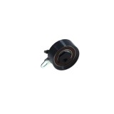 Rola Intinzator curea VW TRANSPORTER IV caroserie 70XA DAYCO ATB2327, Volkswagen