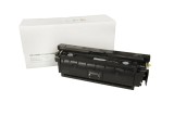 &Icirc;ncărcătură toner compatibilă CF360A, 508A, 0460C001, CRG040BK, 6300 filelor