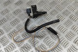 &Icirc;ncuietoare capac rezervor PEUGEOT 5008 II MC, MJ, MR, M4 2023 OEM: 9810871780 | 31990675