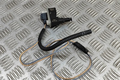 &amp;Icirc;ncuietoare capac rezervor PEUGEOT 5008 II MC, MJ, MR, M4 2023 OEM: 9810871780 | 31990675 foto