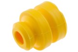Tampon amortizor Lexus Is200, Is300 1999-2005, Fata, NTY AB-TY-038