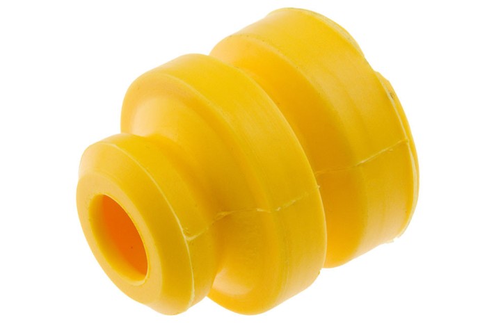 Tampon amortizor Lexus Is200, Is300 1999-2005, Fata, NTY AB-TY-038
