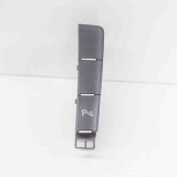 Comutator asistență la parcare VW GOLF VII 5G1, BQ1, BE1, BE2 2015 OEM: 10097405,5G1927238E | 12124289