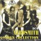 Aerosmith - Golden Collection, 2xCD