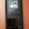 Fiio M3K DAP Audio Player MP3