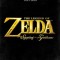 The Legend of Zelda Symphony of the Goddesses: Piano Solos