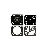 Kit reparatie carburator drujba Stihl MS162, MS172, MS182, MS212