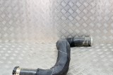 DODGE RAM 1500 Pick-up DJ, DS 2018 OEM: 52014950AE SKU: 13887191