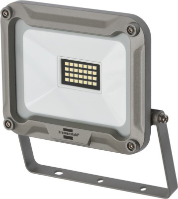 Proiector cu LED JARO 2000 de perete carcasa aluminiu 20W 1870lm 6500K B1171250231 Brennenstuhl foto