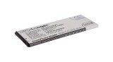 Cameron Sino 2300mAh Explay Celular Baterie