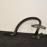 Balama haion dreapta AUDI A6 4G2, C7, 4GC 2011 2535236