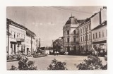 RF96 - Carte Postala - Sfantu Gheorghe, circulata 1967
