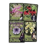 Flower Magic Oracle Cards